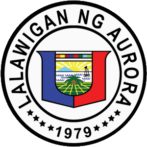 CATMS Logo