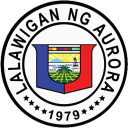 CATMS Logo
